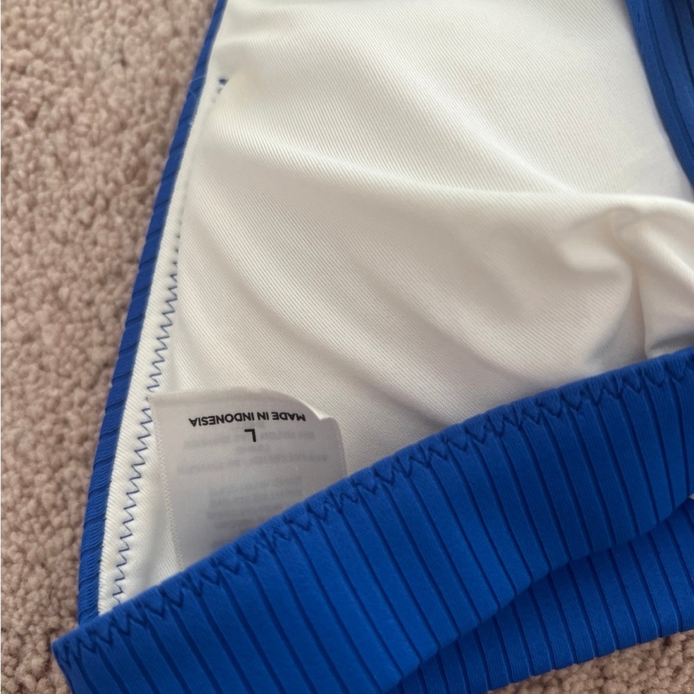 bikini top bundle!! - Picture 8 of 8